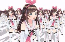 （9分钟科普）陇南集团公司_哔哩哔哩-2